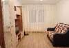 Сдам комнату в 2-к квартире в Санкт-Петербурге, м. Площадь Мужества, Лабораторный пр-т 23, 16 м²