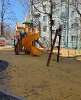 Сдам 1-комнатную квартиру в Санкт-Петербурге, м. Парнас, пос. Парголово Заводская ул. 24, 39 м²