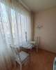 Сдам 3-комнатную квартиру, Бухарестская ул. 67к5, 52 м²