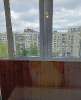 Сдам комнату в 5-к квартире, Будапештская ул. 71к4, 12.5 м²