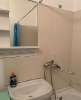 Сдам 1-комнатную квартиру, Бухарестская ул. 118к3, 40.7 м²