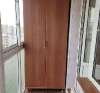 Сдам 2-комнатную квартиру, ул. Турку 26к2, 42 м²
