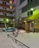 Сдам 2-комнатную квартиру, Малая Балканская ул. 50к1, 58.8 м²