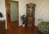 Сдам 3-комнатную квартиру, пр-т Славы 38к1, 74 м²