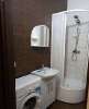 Сдам студию, Арцеуловская аллея 17, 25 м²