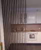 Сдам студию, пр-т Будённого 21к1, 25 м²