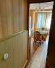 Сдам 1-комнатную квартиру, Коломяжский проспект 28, 45 м²