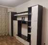 Сдам 3-комнатную квартиру, Южное ш. 53к5, 80 м²