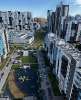 Сдам студию, Арцеуловская аллея 23к1, 24.1 м²