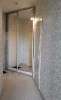 Сдам 1-комнатную квартиру, Ленинский проспект 111к2, 36 м²