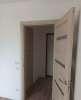 Сдам студию, Чарушинская ул. 26к1, 18.6 м²