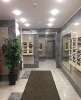 Сдам студию, улица Орджоникидзе 52, 28.7 м²