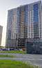 Сдам 2-комнатную квартиру, Ивинская ул. 7, 50 м²