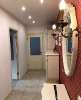 Сдам 2-комнатную квартиру, ул. Ярослава Гашека 13к3, 50 м²