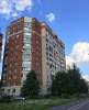 Сдам 2-комнатную квартиру в Санкт-Петербурге, м. Улица Дыбенко, ул. Дыбенко 42, 64 м²