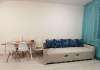 Сдам студию, ул. Владимира Пчелинцева 6к2, 24 м²