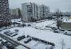 Сдам 2-комнатную квартиру в Санкт-Петербурге, м. Московская, 5-й Предпортовый пр. 12к1, 58 м²