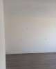 Сдам 1-комнатную квартиру, Ивинская ул. 19к1, 36 м²