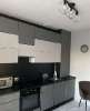 Сдам 1-комнатную квартиру, Пулковское ш. 71к3, 35 м²