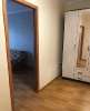 Сдам 1-комнатную квартиру, Юнтоловский пр-т 45к1, 31 м²