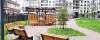 Сдам 1-комнатную квартиру, Пискарёвский пр-т 25к2, 38.5 м²