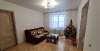 Сдам 3-комнатную квартиру, пр-т Ветеранов 149, 70 м²