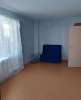 Сдам 2-комнатную квартиру, пос. Парголово Тихоокеанская ул. 18к4, 65.7 м²