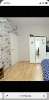 Сдам 3-комнатную квартиру, Петродворцовый р-н Петергоф Парковая ул. 20к3с2, 74 м²