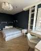 Сдам 3-комнатную квартиру, Курортный р-н Сестрорецк ул. Токарева 24, 86 м²