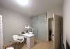 Сдам 1-комнатную квартиру, пр-т Ветеранов 169к1, 37 м²