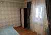 Сдам дом, Курортный р-н пос. Песочный Пограничная ул. 71, 70 м², 10 соток