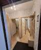 Сдам 1-комнатную квартиру, пр-т Ветеранов 171к1, 32 м²