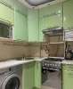 Сдам 2-комнатную квартиру, аллея Котельникова 6к1, 44 м²