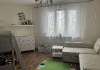 Сдам 1-комнатную квартиру, ул. Маршала Казакова 78к1, 40 м²