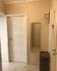 Сдам 2-комнатную квартиру, пр-т Славы 30к3, 48 м²