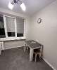 Сдам 2-комнатную квартиру, Пискарёвский пр-т 24, 50 м²