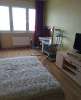 Сдам 1-комнатную квартиру, Ковалёвская ул. 26, 39 м²