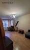 Сдам 2-комнатную квартиру, Курортный р-н Сестрорецк Приморское ш. 350, 55 м²