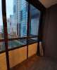 Сдам студию, Плесецкая улица 20к1, 24 м²