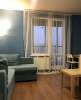 Сдам студию, бульвар Головнина 10, 23 м²