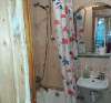 Сдам 1-комнатную квартиру, Пушкинский р-н Пушкин Широкая ул. 4А, 30.2 м²