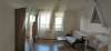 Сдам студию, пр-т Ветеранов 171к2, 25 м²