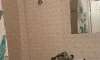Сдам комнату в 3-к квартире, пр-т Славы 30к3, 7.5 м²