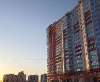 Сдам 1-комнатную квартиру, Ленинский пр-т 64к1, 47.9 м²