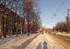 Сдам 2-комнатную квартиру в Санкт-Петербурге, м. Удельная, пр-т Энгельса 94к1, 43.3 м²
