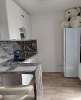 Сдам студию, Муринская дорога 8к2, 22 м²