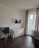 Сдам студию, Пулковское ш. 71к3, 26 м²