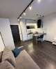 Сдам студию, пр-т Ветеранов 179, 24.4 м²