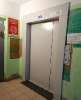 Сдам 2-комнатную квартиру, Дунайский пр-т 51к2, 57.2 м²