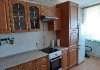 Сдам 1-комнатную квартиру, Красное Село ул. Освобождения 33к2, 39 м²